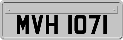 MVH1071