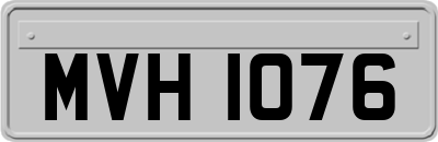 MVH1076