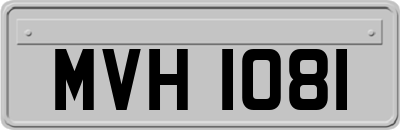 MVH1081