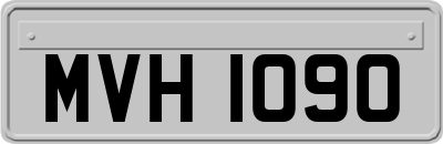 MVH1090