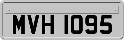 MVH1095