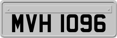 MVH1096