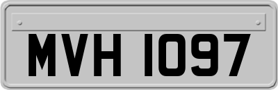 MVH1097