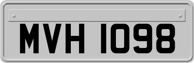 MVH1098