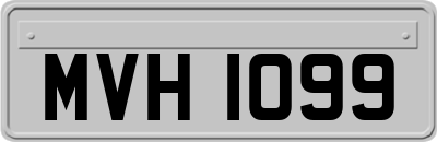 MVH1099