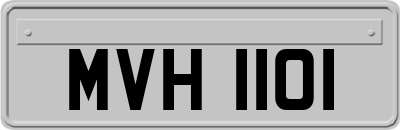 MVH1101