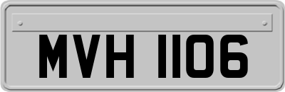 MVH1106