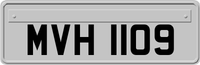 MVH1109