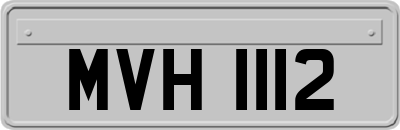 MVH1112