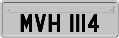 MVH1114