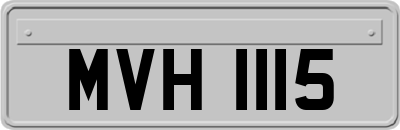 MVH1115