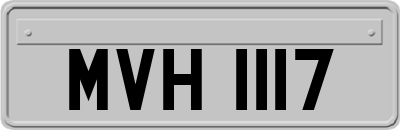 MVH1117