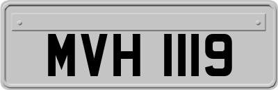 MVH1119