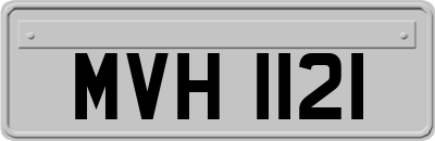 MVH1121