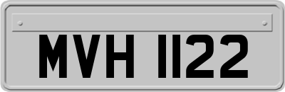 MVH1122