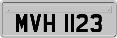 MVH1123