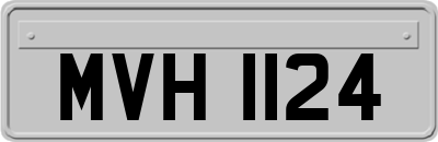 MVH1124