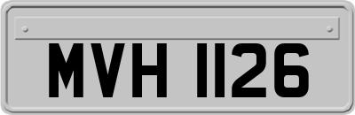MVH1126