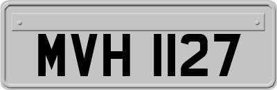 MVH1127