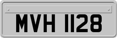 MVH1128