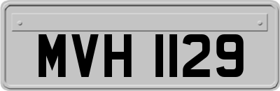 MVH1129