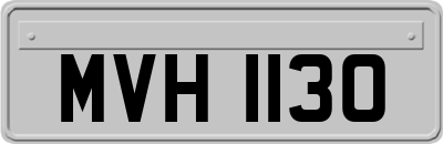 MVH1130