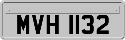 MVH1132
