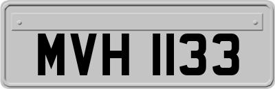 MVH1133