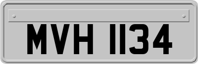 MVH1134