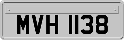 MVH1138