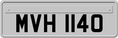 MVH1140