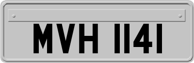 MVH1141