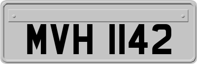 MVH1142