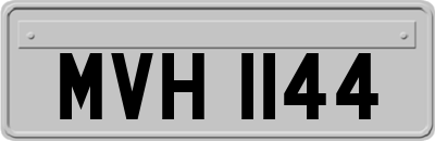 MVH1144