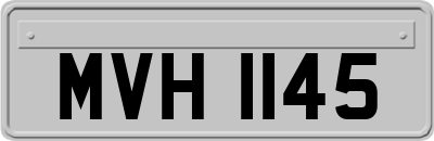 MVH1145