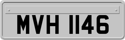 MVH1146