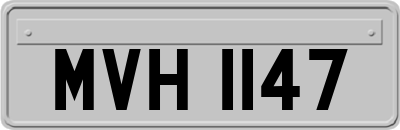 MVH1147