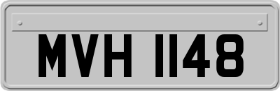 MVH1148