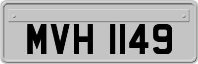MVH1149