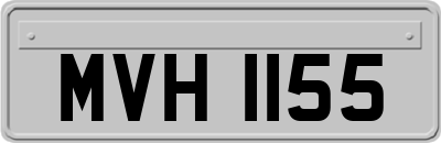 MVH1155