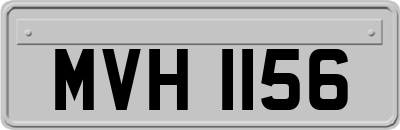 MVH1156