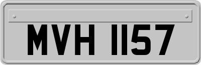 MVH1157