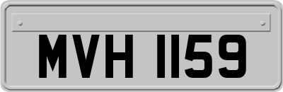 MVH1159