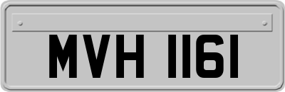 MVH1161