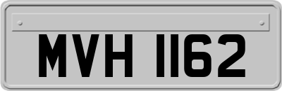 MVH1162