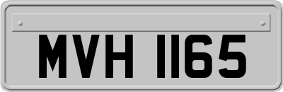 MVH1165