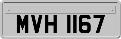 MVH1167