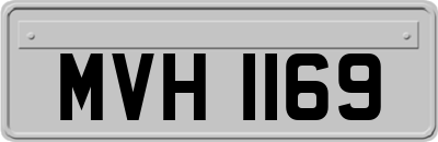 MVH1169
