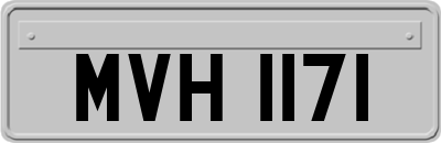MVH1171