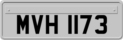 MVH1173